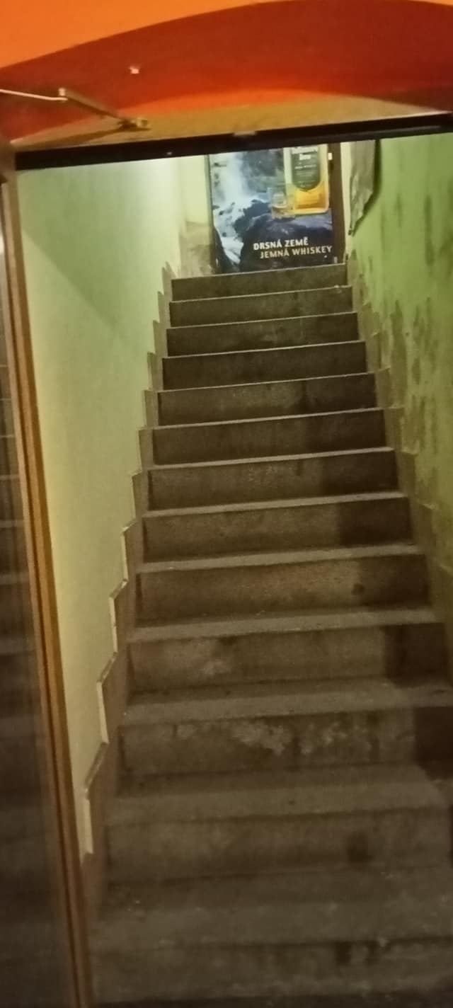 217983980_150268413874553_7832062414522388211_n