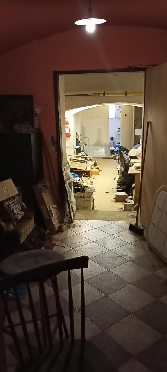 218653841_150268247207903_1093305488436562162_n