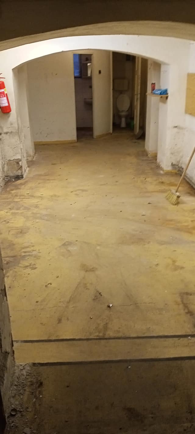 219105041_150269287207799_3031275908918303207_n