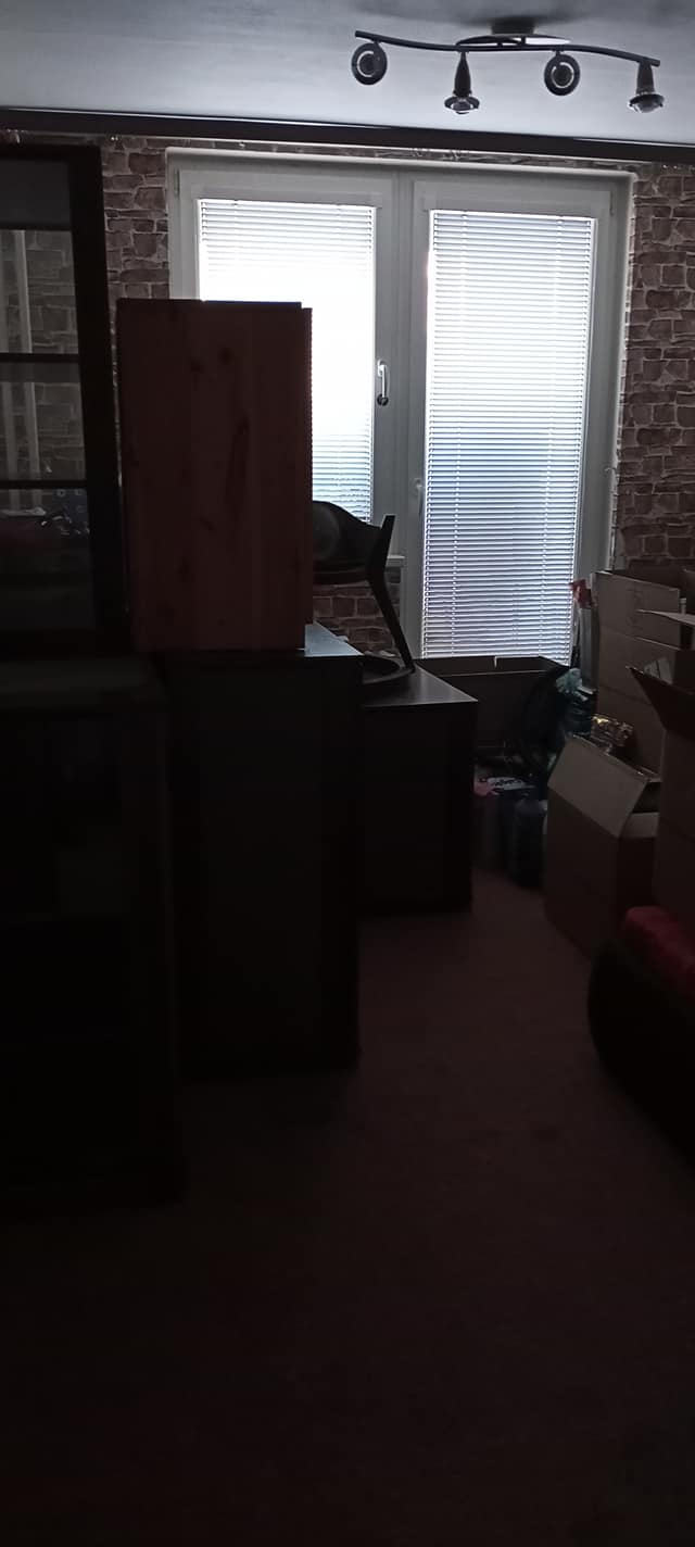242016080_190062009895193_2806103524776902642_n