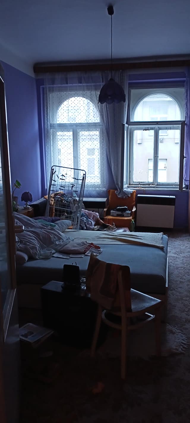 242769659_195923175975743_5247964491616246405_n