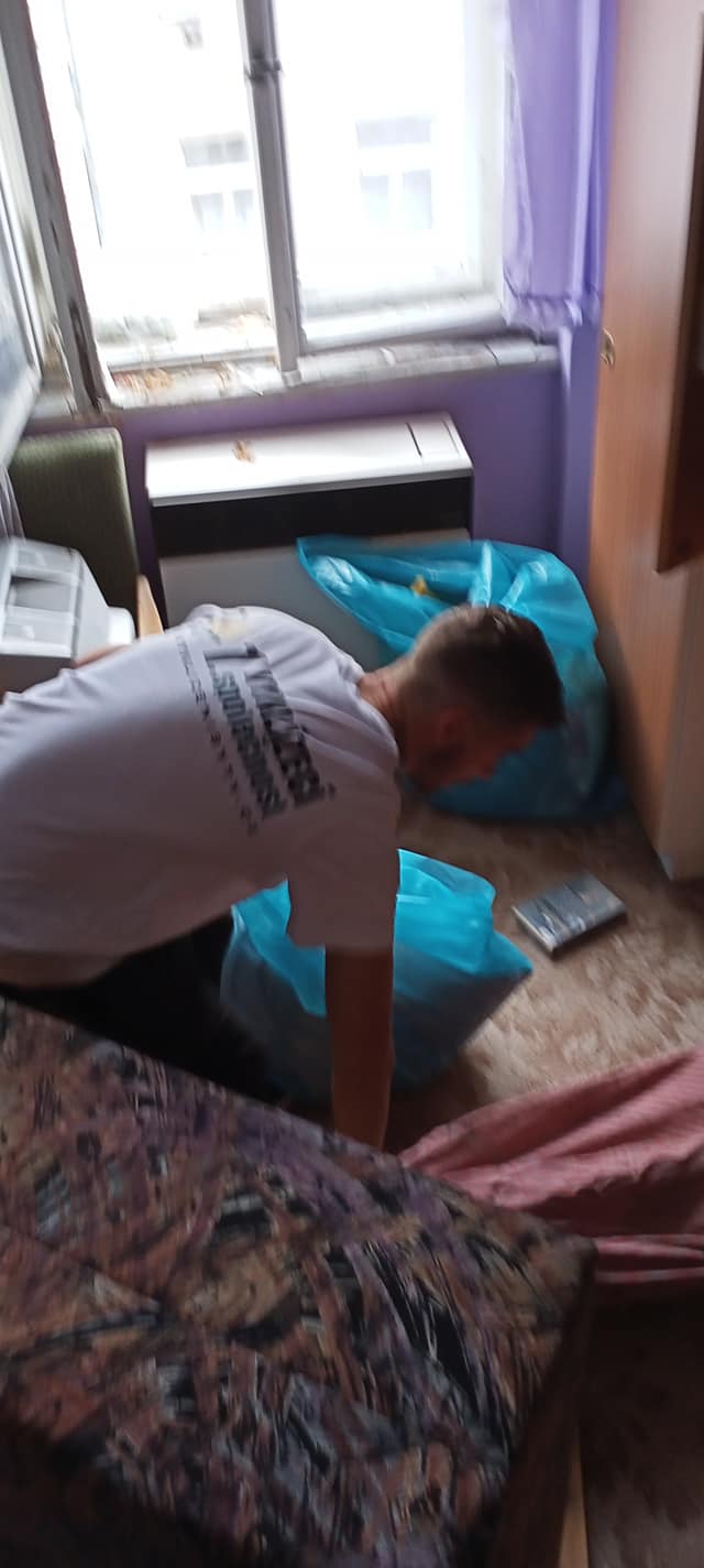 242804126_195923672642360_8408338913190864332_n