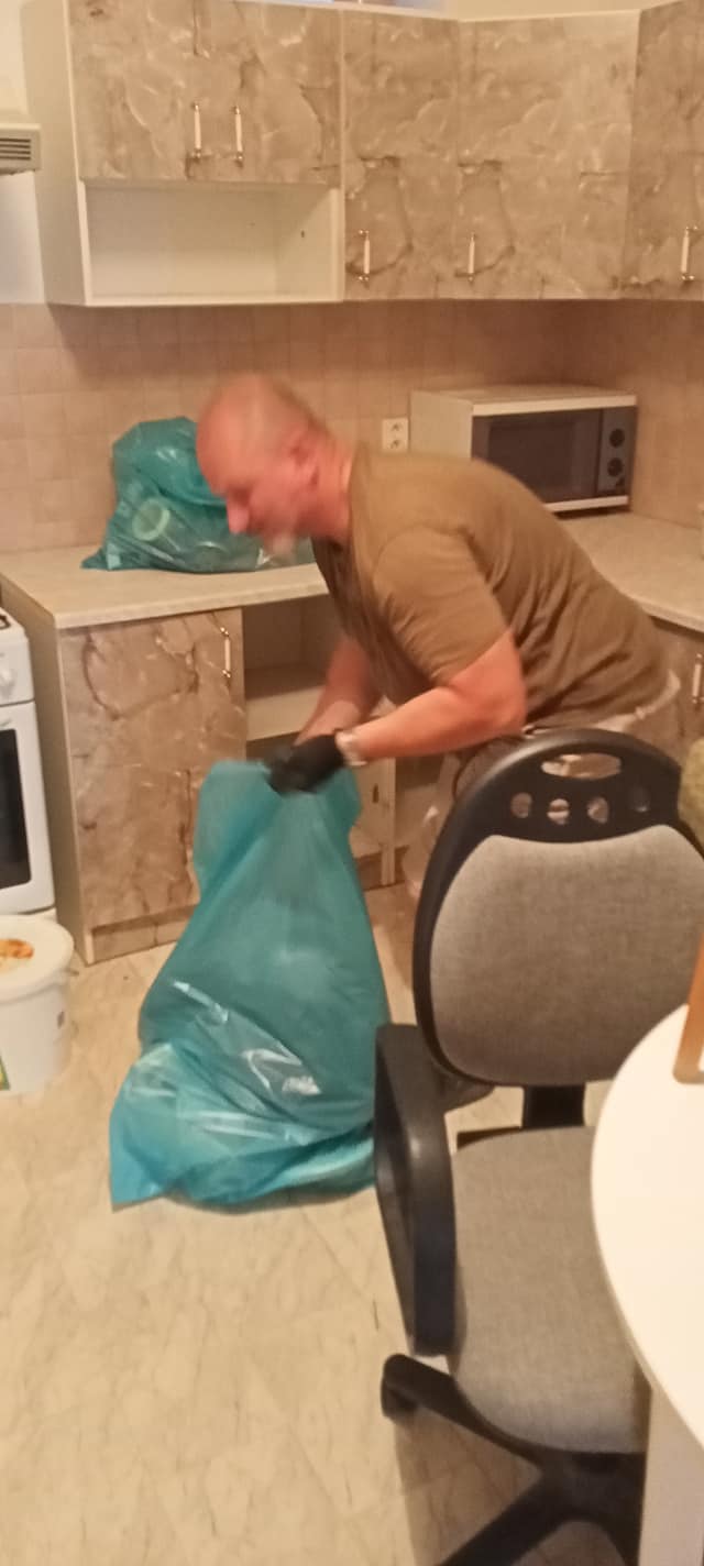 242807484_195923475975713_7310131539173038922_n