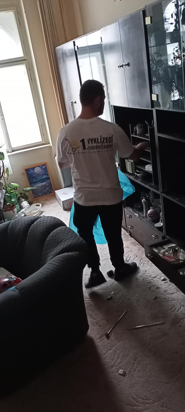 242853331_195923859309008_2659696552491593067_n