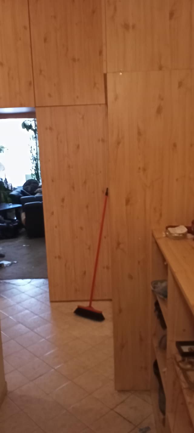 242858618_195922855975775_5224425982620724824_n