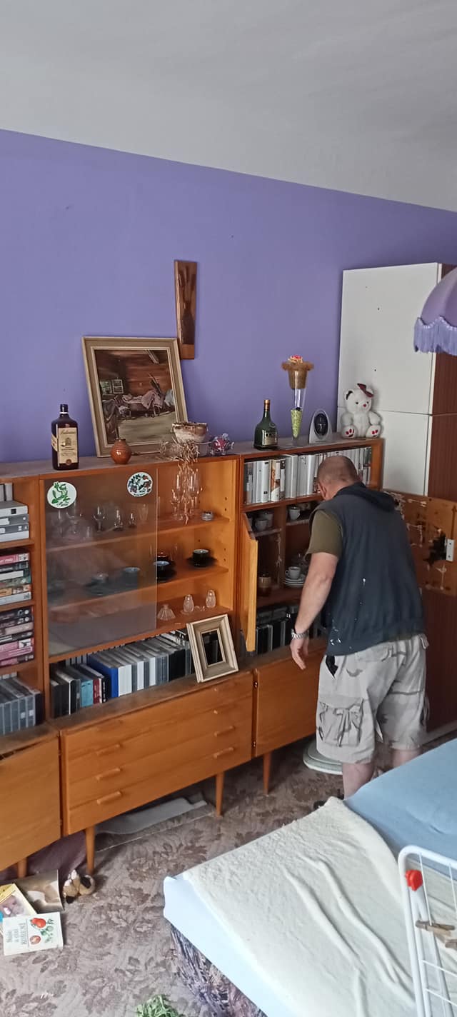 242901646_195923442642383_8243069227379724388_n