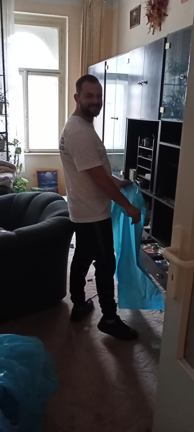 242965802_195923805975680_1258121666349617113_n