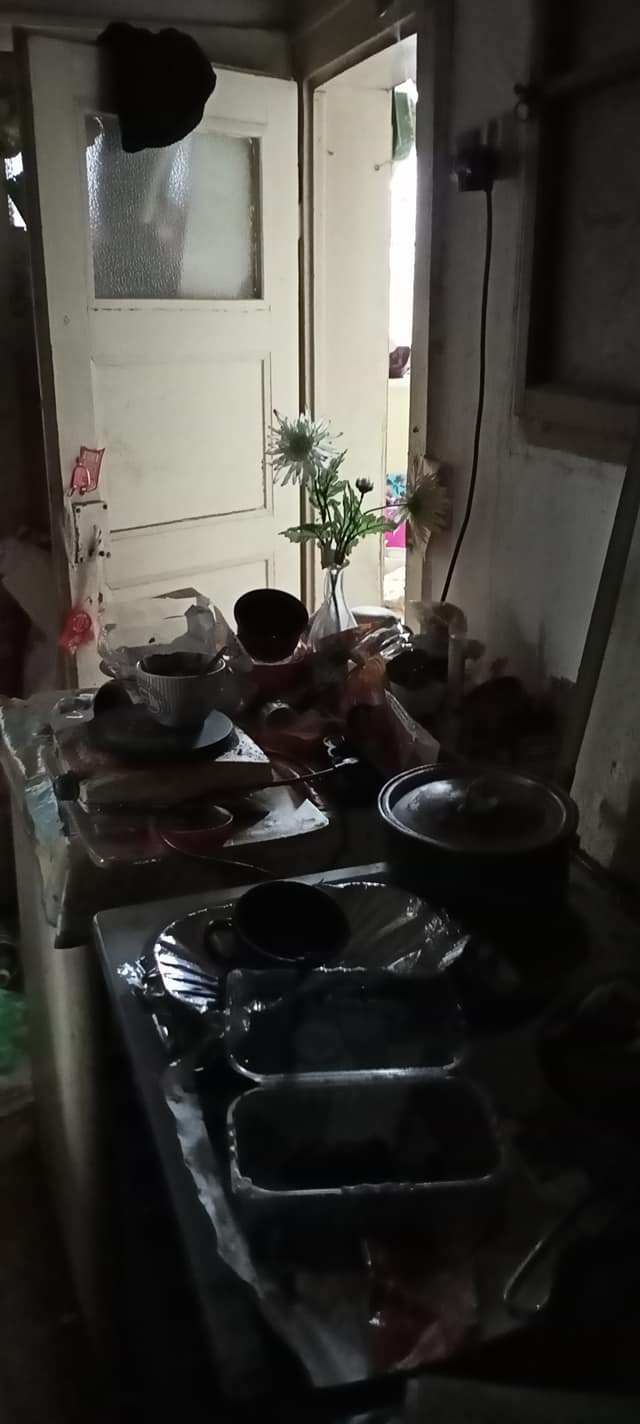 244734714_205618668339527_2449360401727051741_n