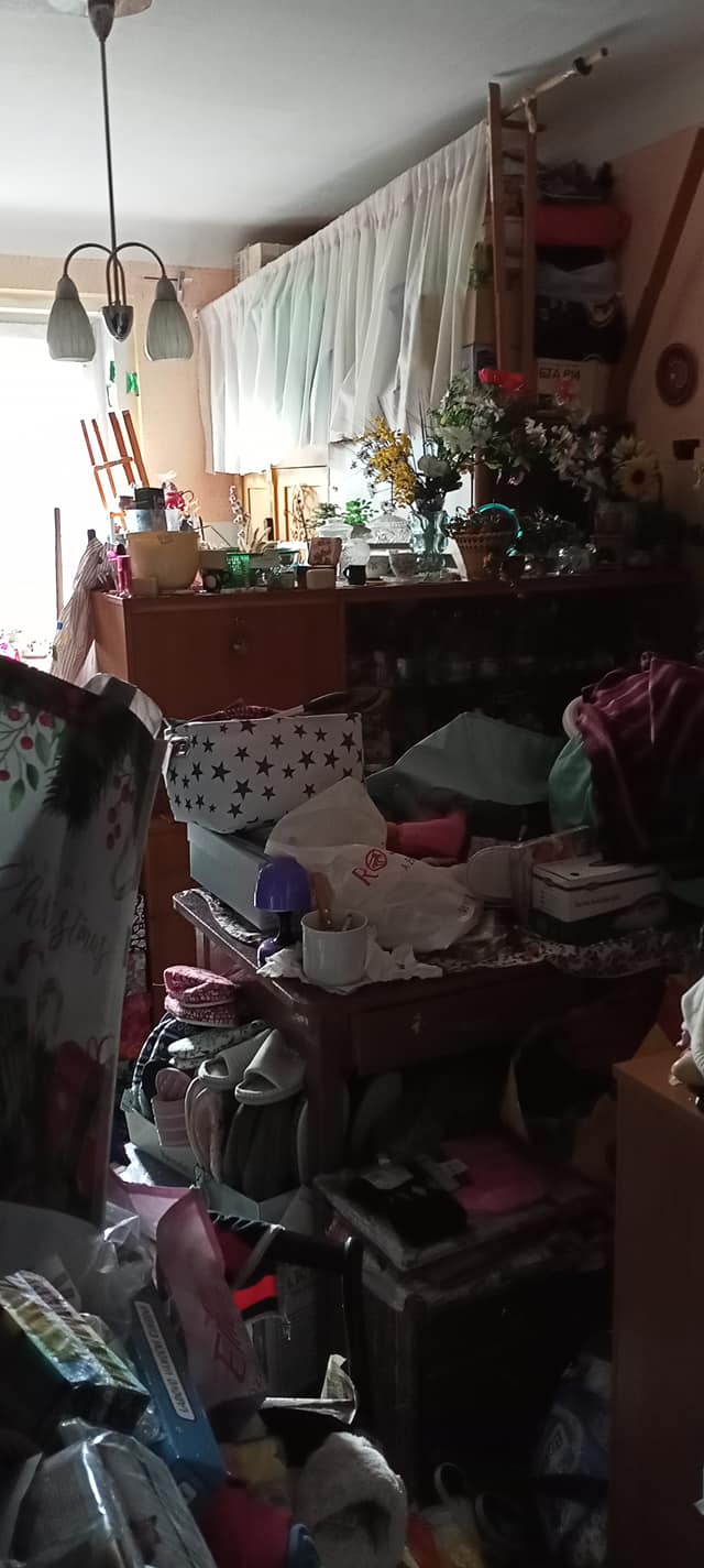245040128_205618461672881_5916994968588776300_n