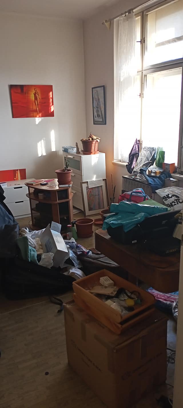 245538057_211023351132392_1536888945320974960_n