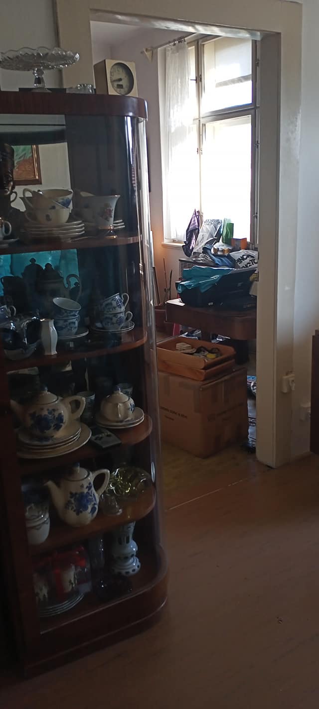 246648854_211023391132388_3089349957664799949_n