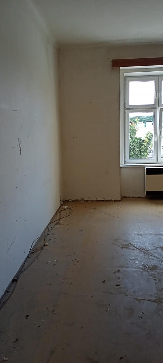 245338341_208343344733726_8469543096422871767_n