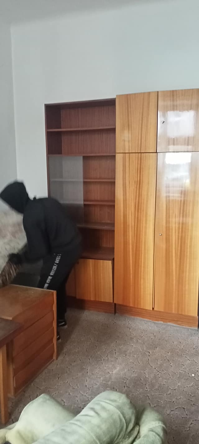 245476713_208343281400399_2480860355139162252_n