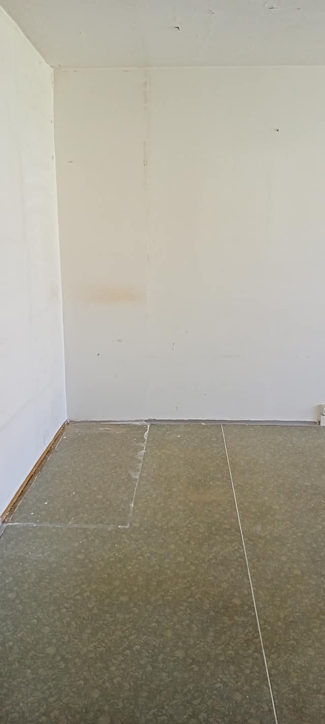 248080099_216369547264439_3562559795951776171_n