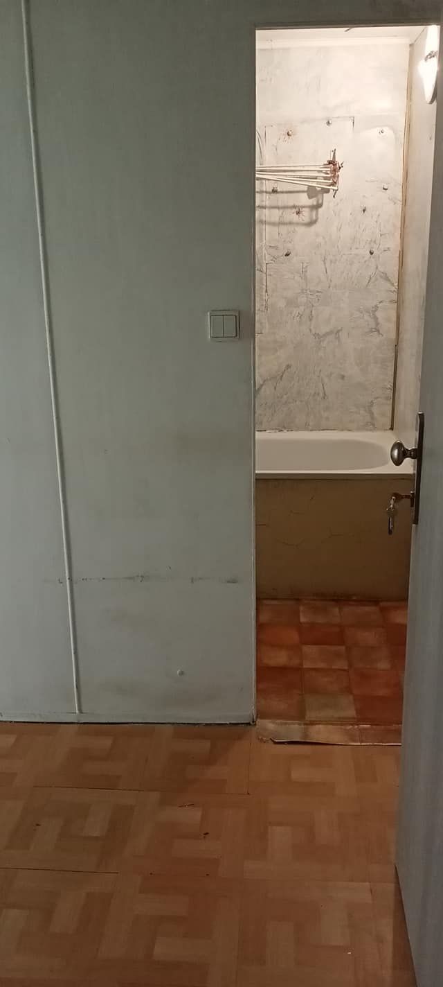 249214649_216369467264447_6338006531175452463_n