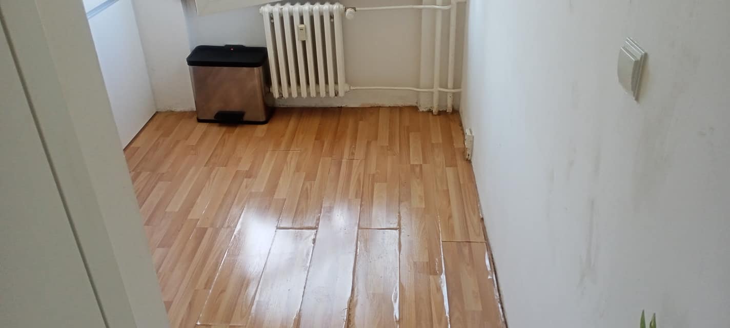 243082518_197421505825910_8401147220579048633_n