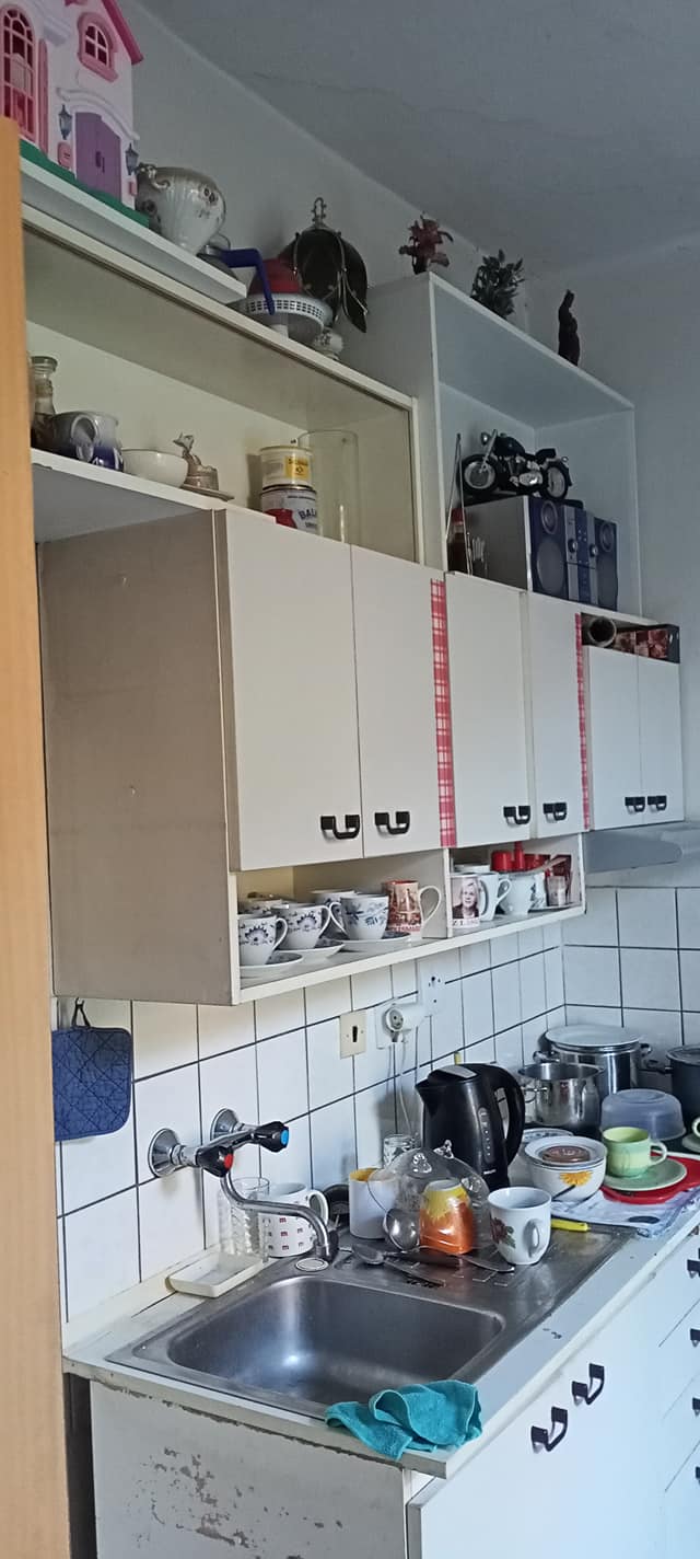 249300936_219351533632907_3610167062985950374_n