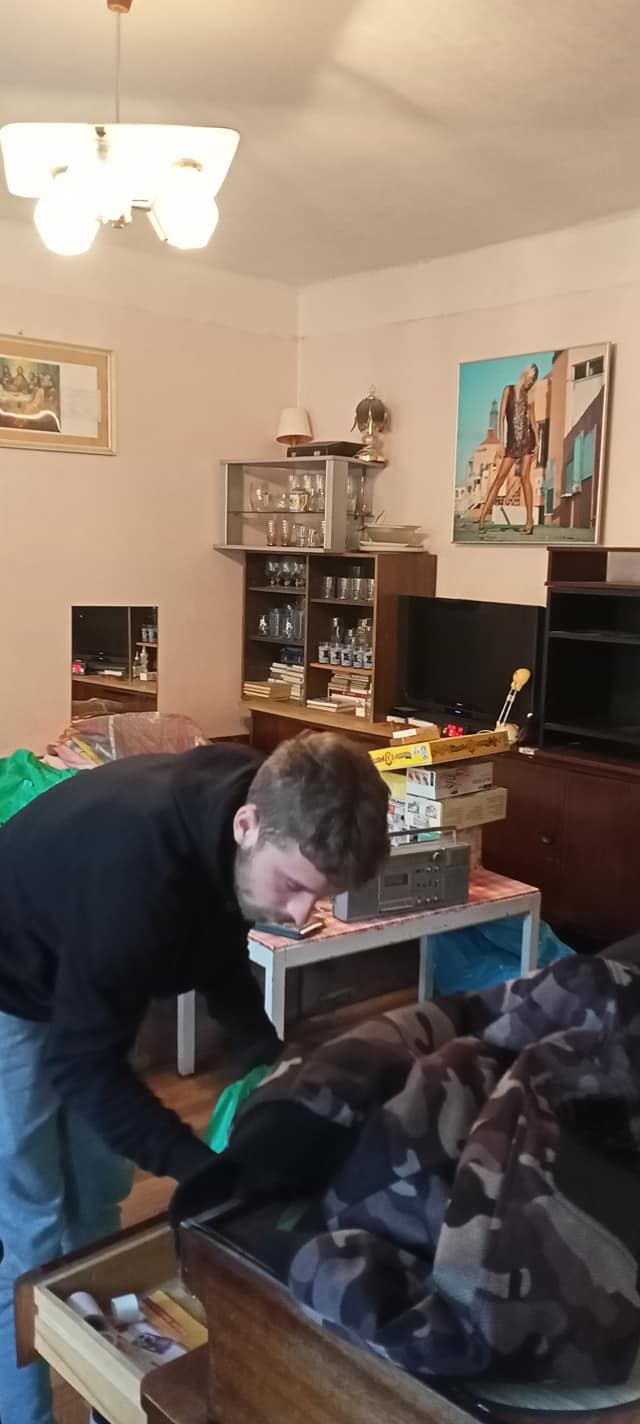 249509874_219351576966236_1602641648651688855_n