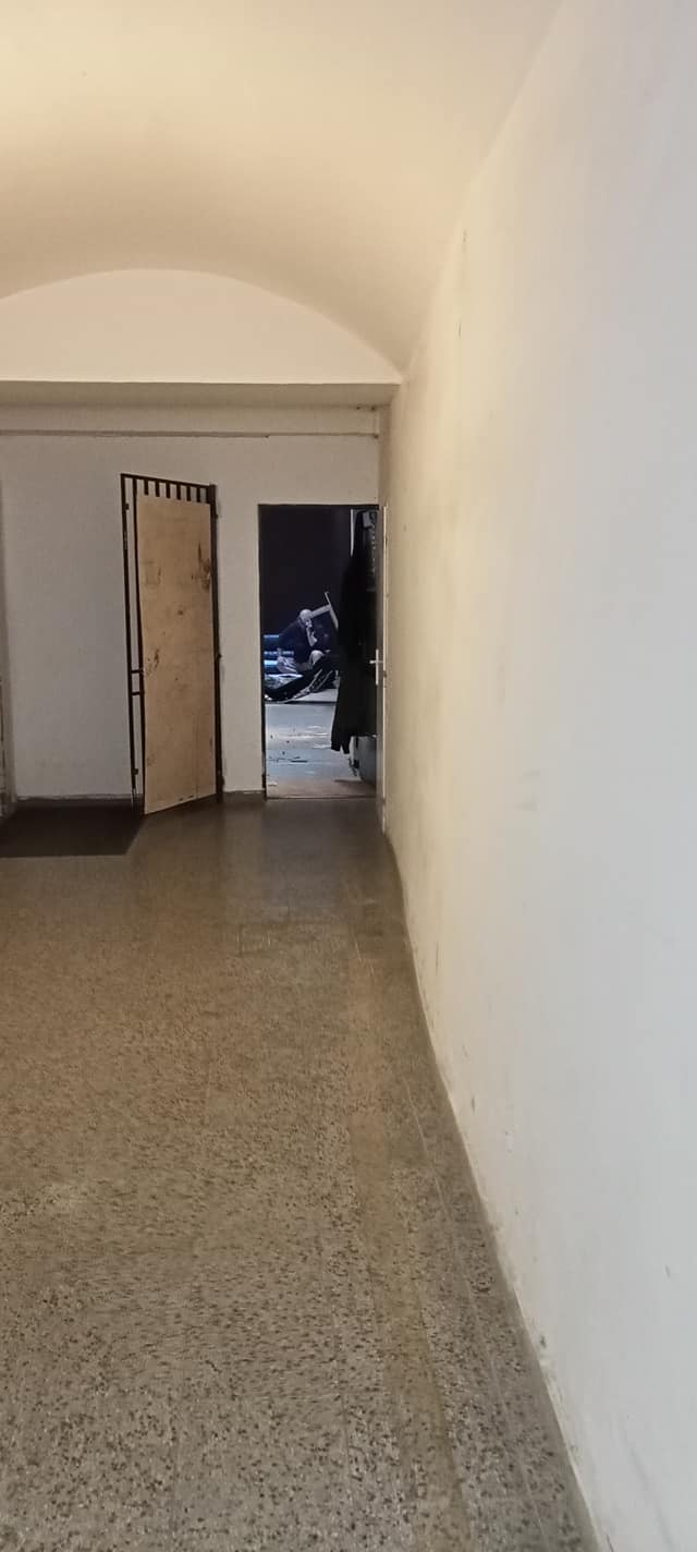 247462201_213033754264685_7204530953448548866_n