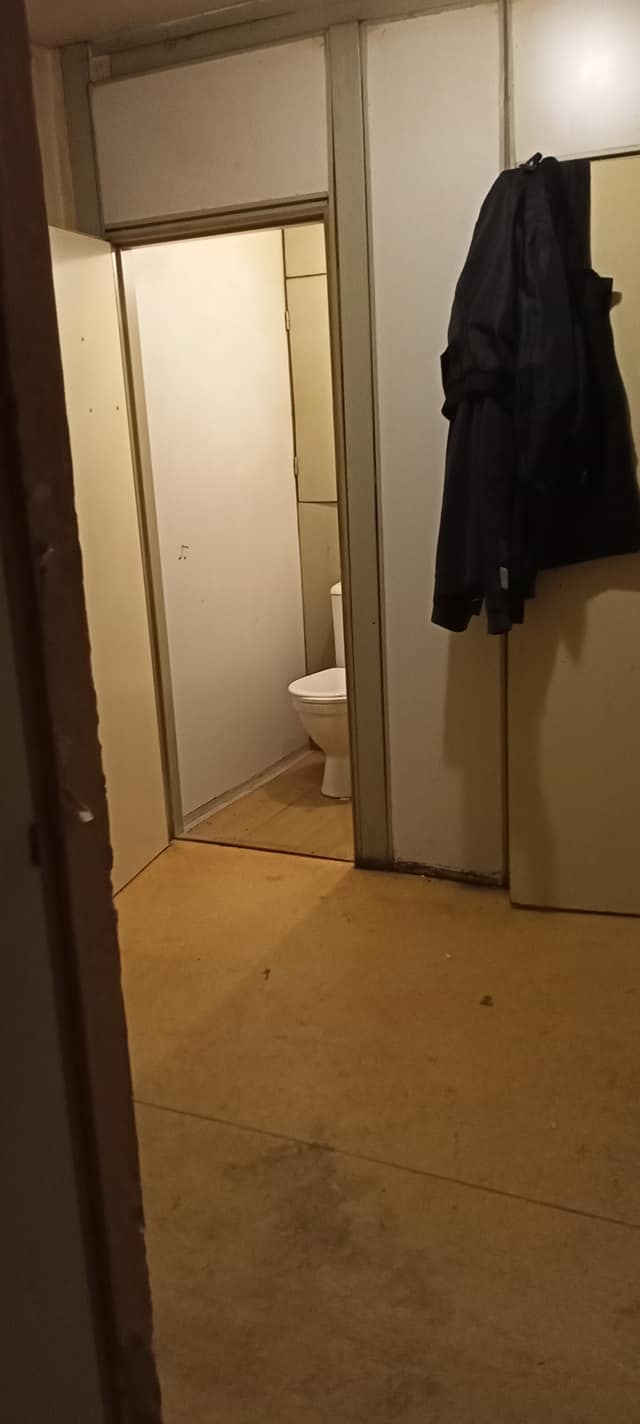 243879122_200760458825348_7028424000763602798_n