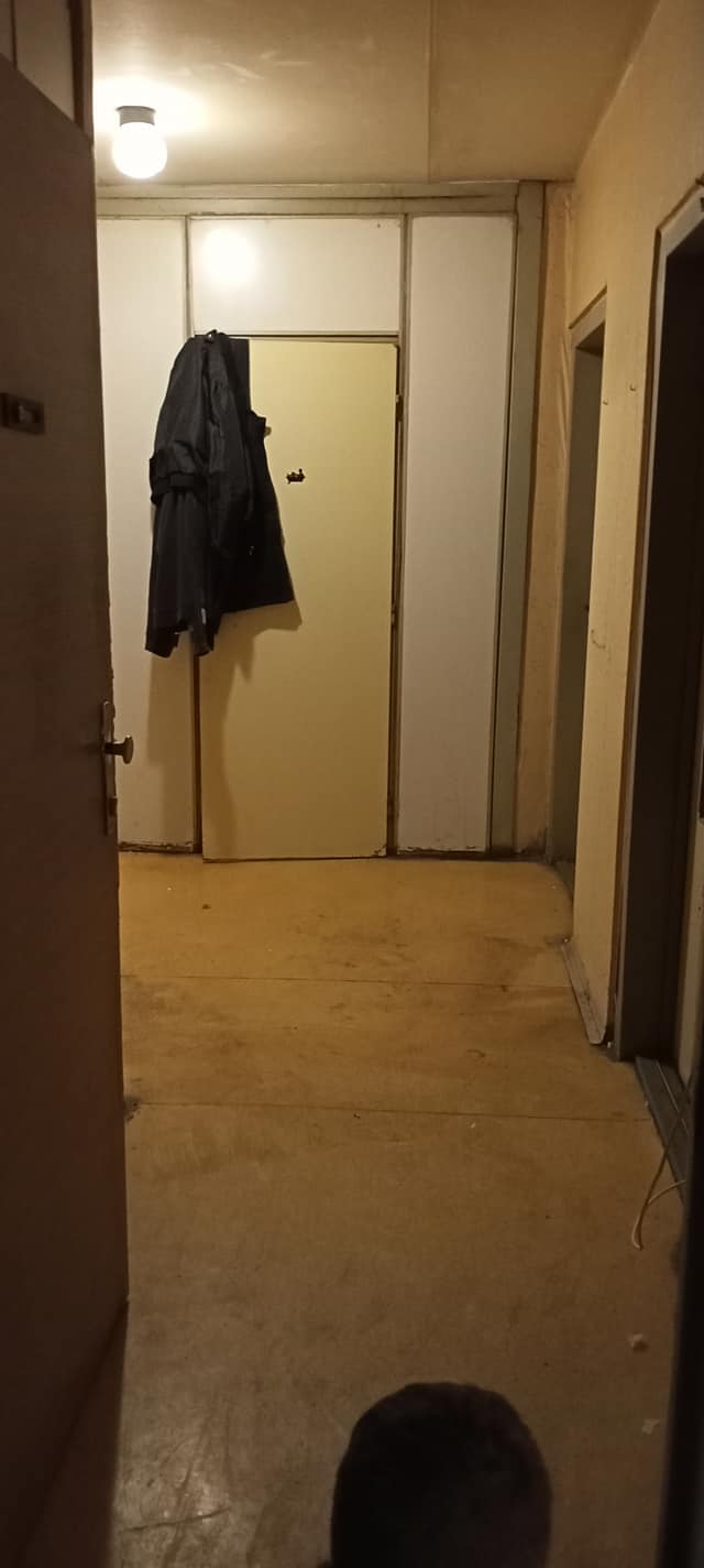 243880693_200760368825357_2695267248955775543_n