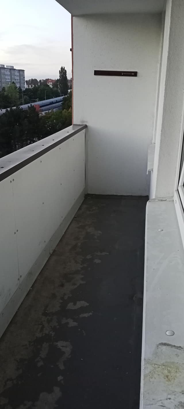 243930780_200759895492071_6791851569843447674_n