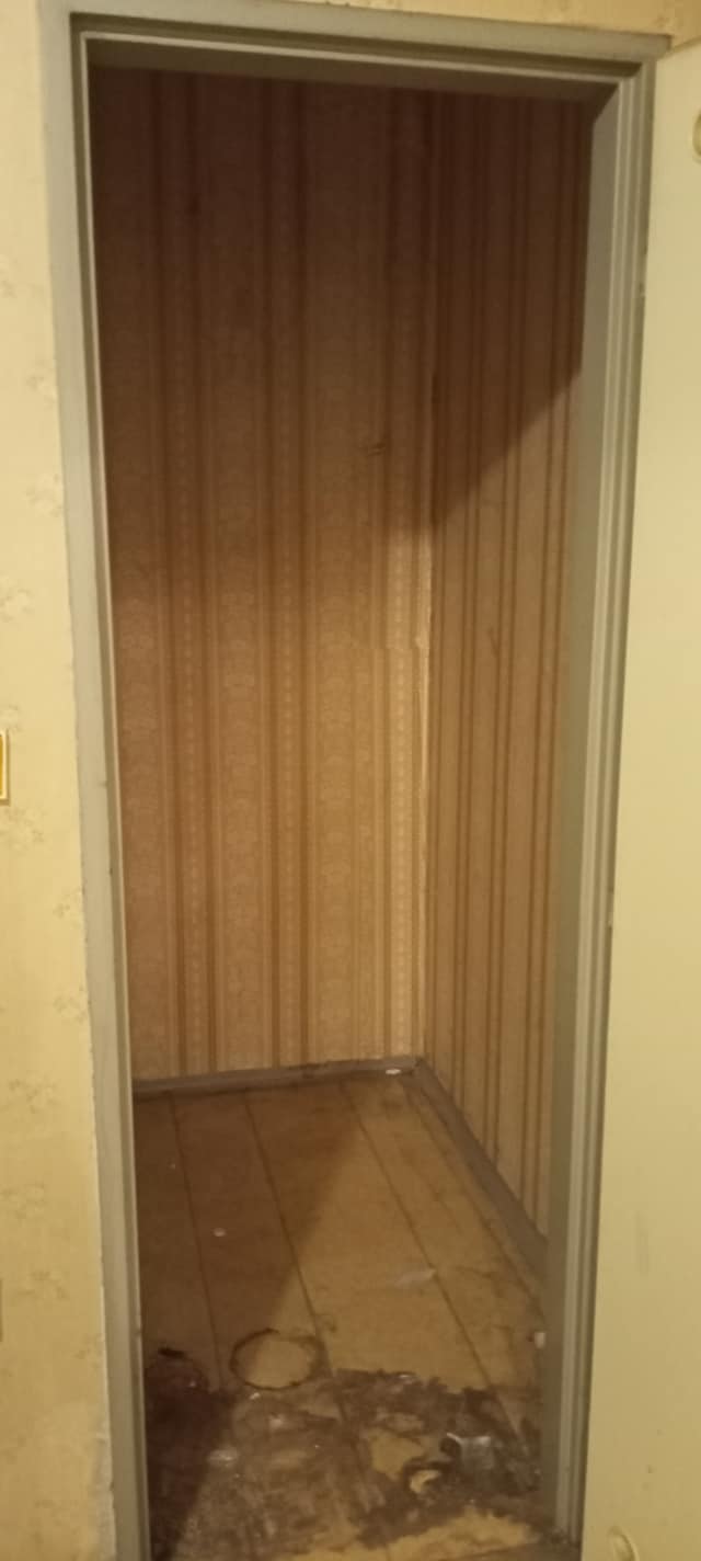 243937860_200760165492044_5628913216986004700_n