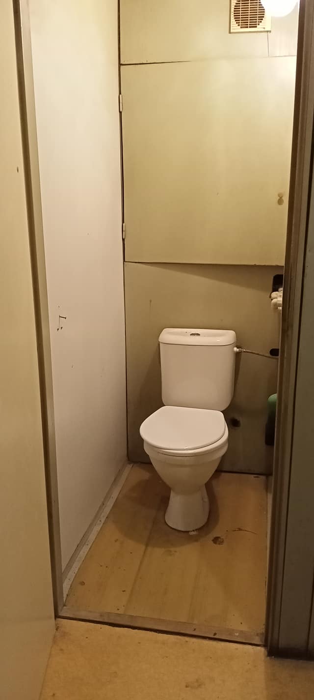 243938032_200760322158695_5602668744413086141_n