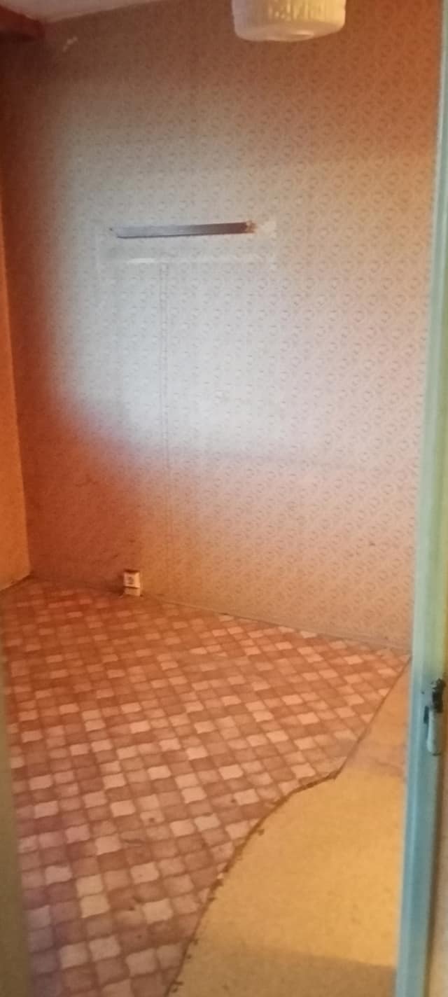 243982546_200759948825399_8348575363684271167_n