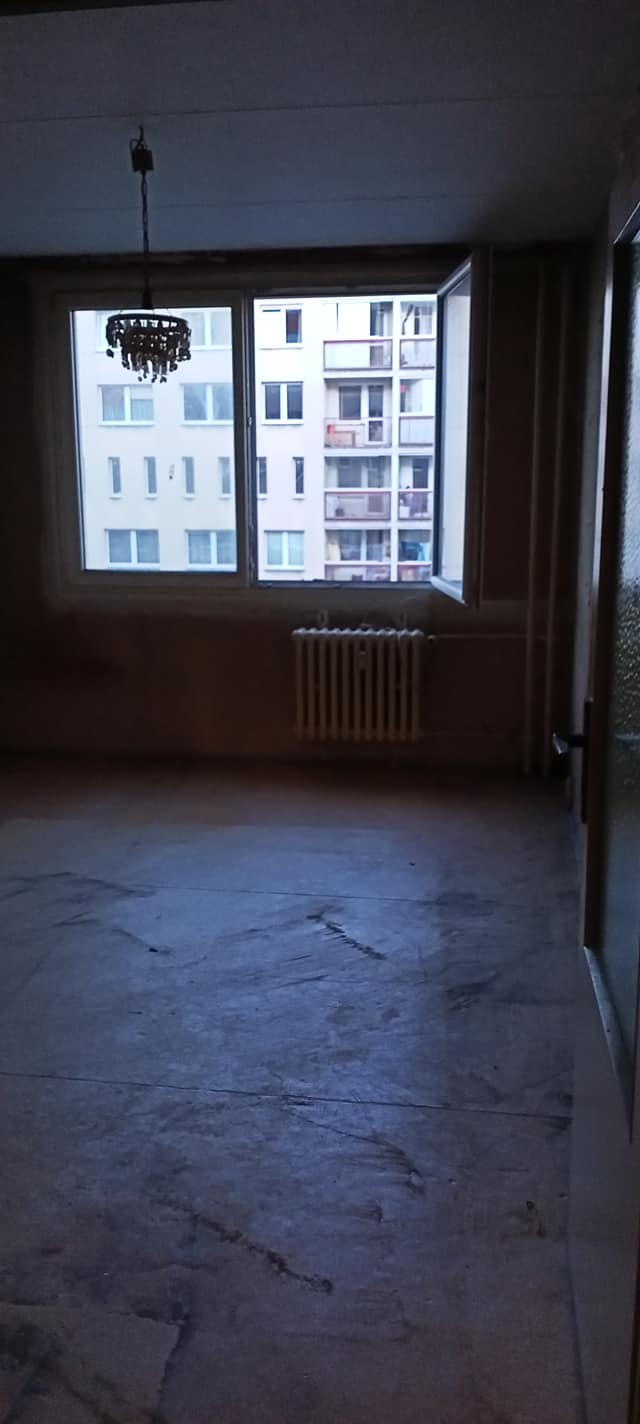 244129539_200759855492075_3083040573294294928_n
