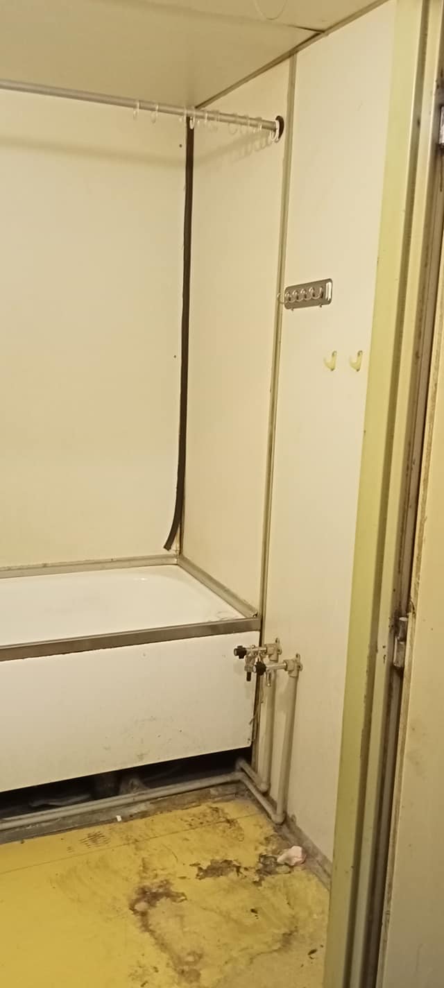 244135805_200760112158716_2629790217689548857_n