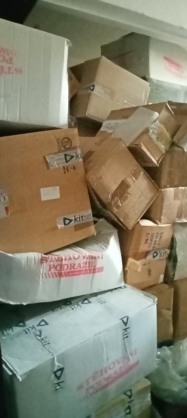 241266760_182998740601520_2049636028252801520_n