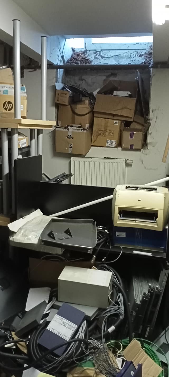 241337029_182999217268139_6819489718834839755_n