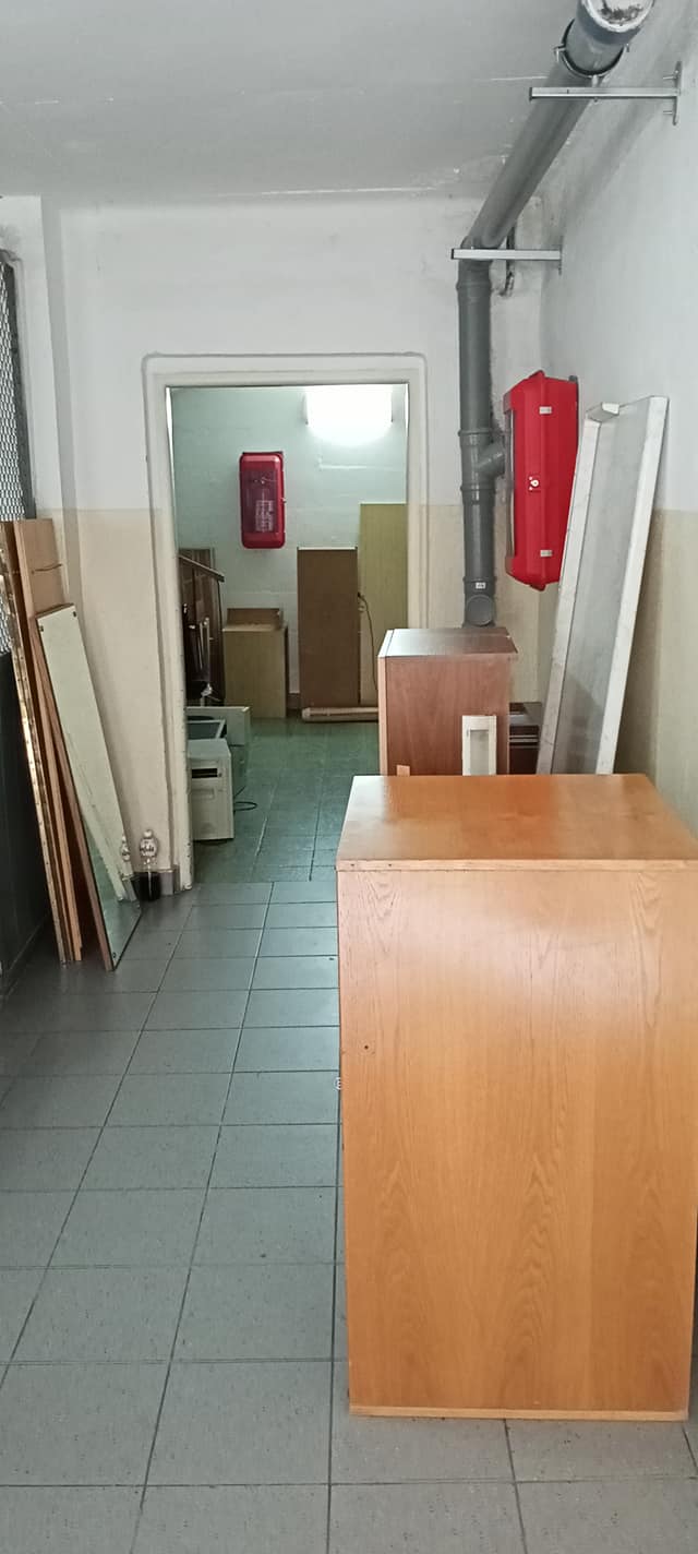 236631007_170755201825874_1211461074671013549_n