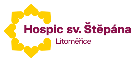 Hospic sv. Štěpána Litoměřice
