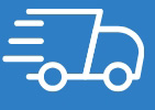 i4